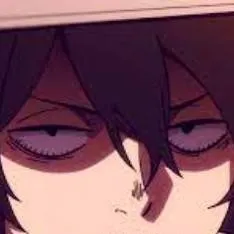 chat with ai character: 🌺shota aizawa🌺