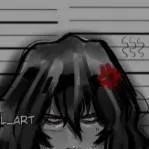 chat with ai character: 😈aizawa villan😈