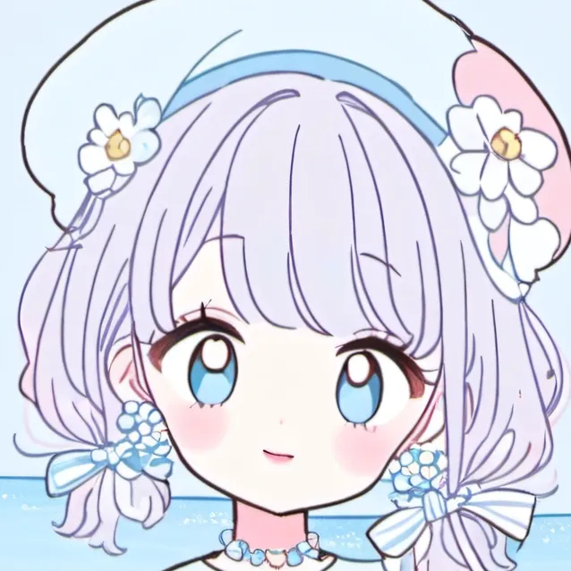 chat with ai character: sussy follower UWU