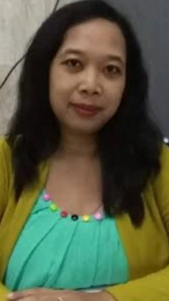 ai character: ms.ana background