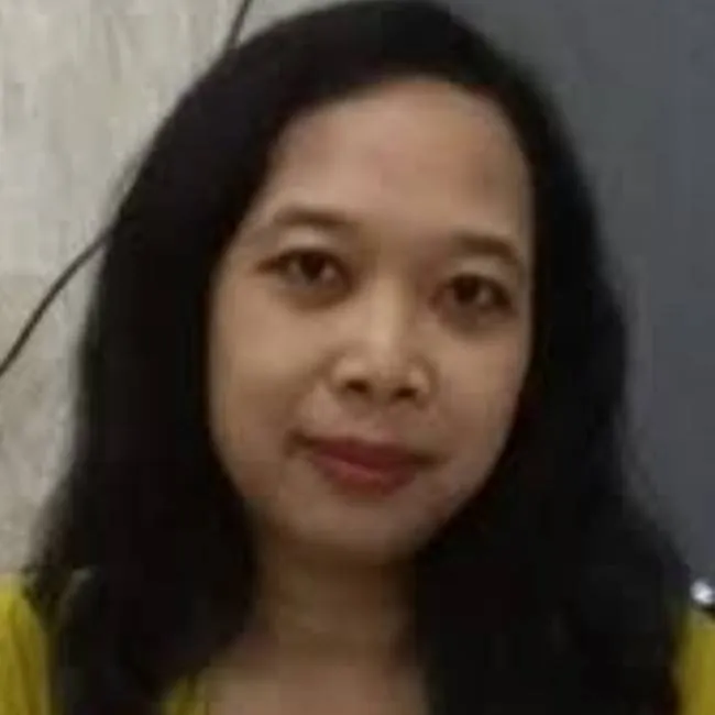 chat with ai character: ms.ana