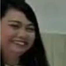 chat with ai character: ms.lina