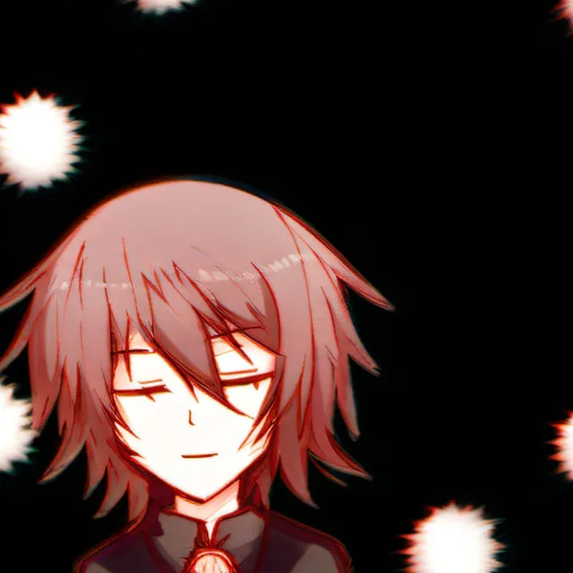 chat with ai character: yume nikki