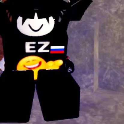 chat with ai character: зеро