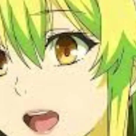 chat with ai character: девушка