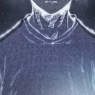 chat with ai character: Майк