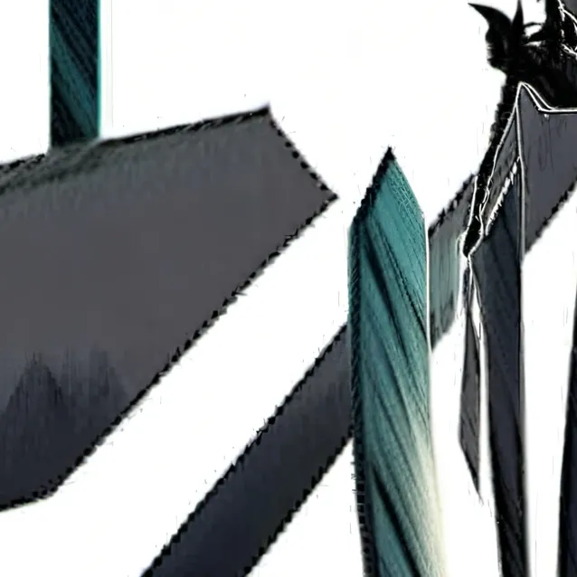 chat with ai character: muichiro lover/fan