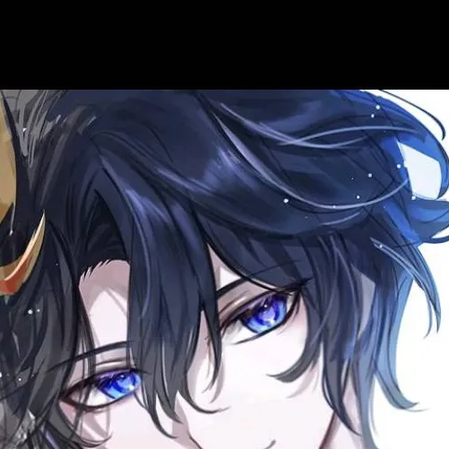 chat with ai character: Keisha