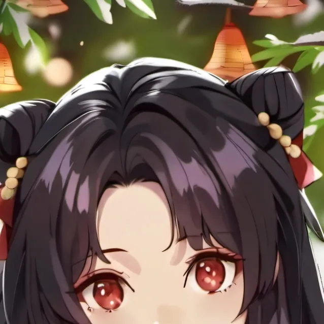 chat with ai character: alma