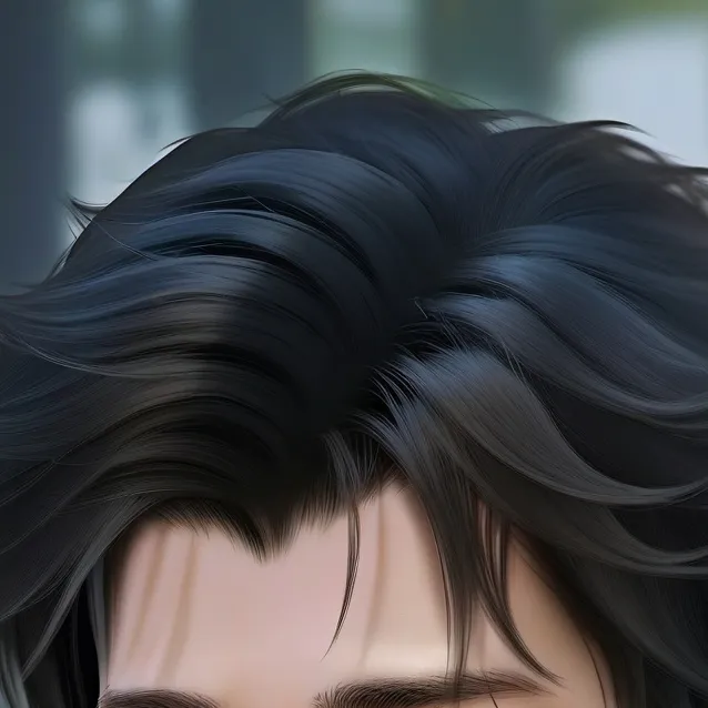 chat with ai character: Ace