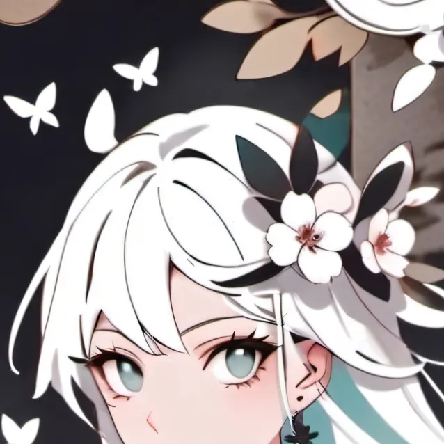 chat with ai character: shinobu mitsurixtn