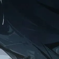 chat with ai character: Two Time-Forsaken🥀