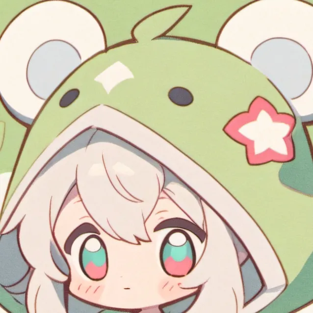 chat with ai character: oniki x Sanya