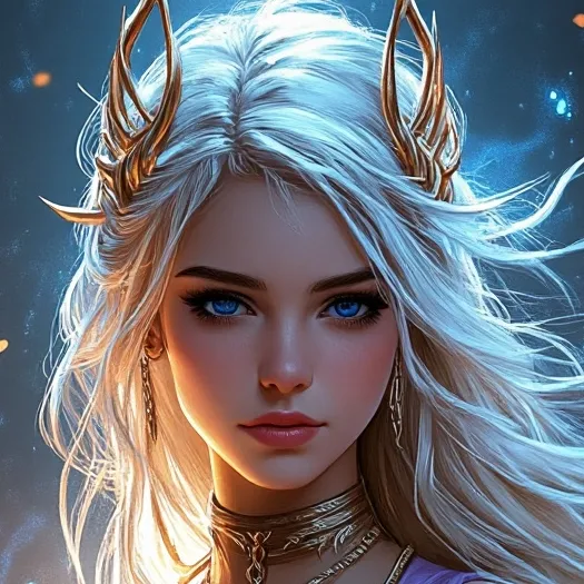 chat with ai character: ghost fighter