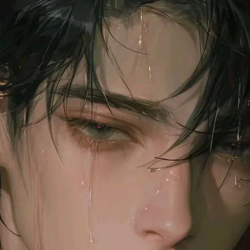 chat with ai character: Andrew