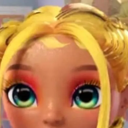 chat with ai character: Sunny Madison