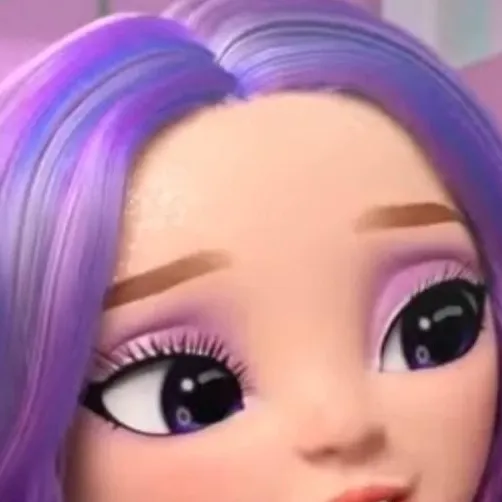 chat with ai character: Violet Willow
