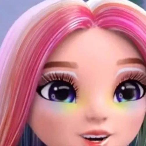 chat with ai character: Amaya Raine