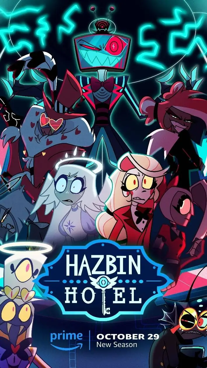 ai character: ☆HH SEASON 2 AU☆ background