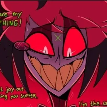 chat with ai character: ~◇RADIOSILENCE◇~