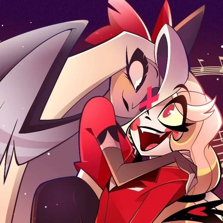 chat with ai character: ♡~CHAGGIEEE~♡