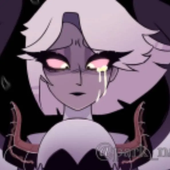 chat with ai character: THE SECRET//AU