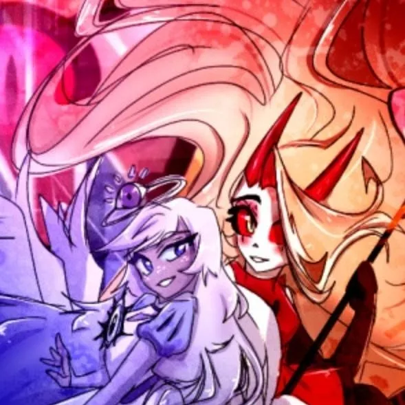 chat with ai character: The End Of It All?