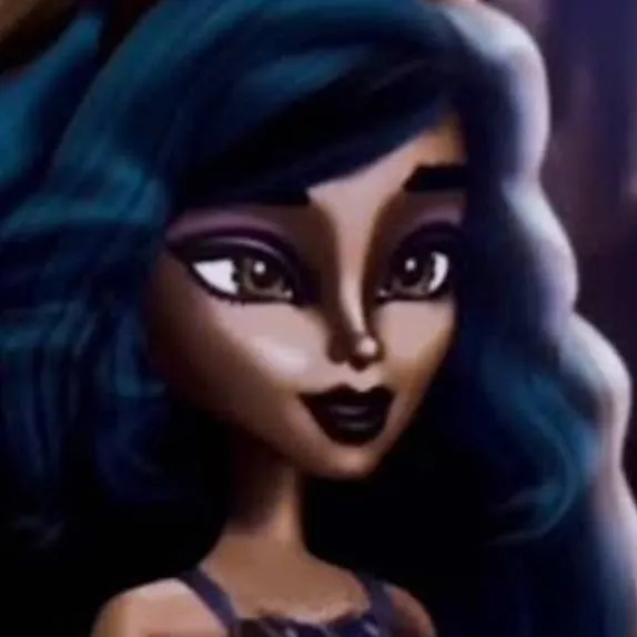 chat with ai character: 🌟⚙️💙🖤ROBECCA🖤💙⚙️🌟