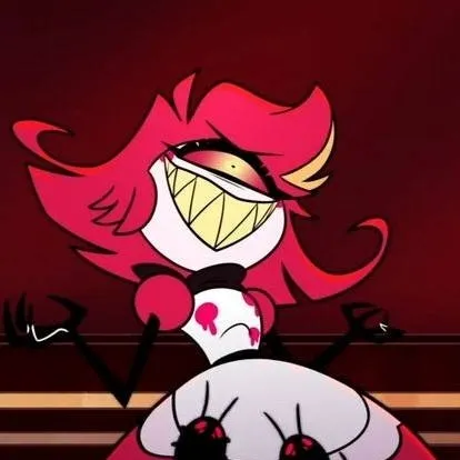 chat with ai character: Nifty! :D