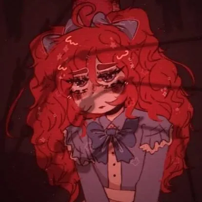 chat with ai character: Poppy Playtime