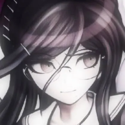 chat with ai character: Yuri vs Toko