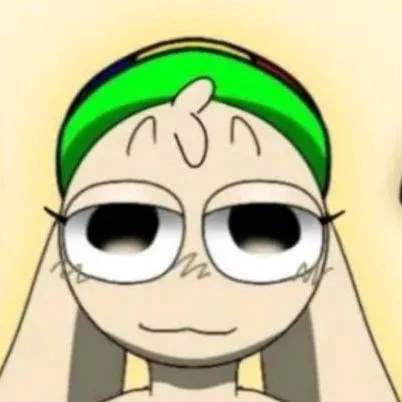 chat with ai character: lewar