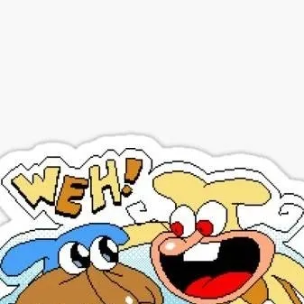 chat with ai character: doise y noise