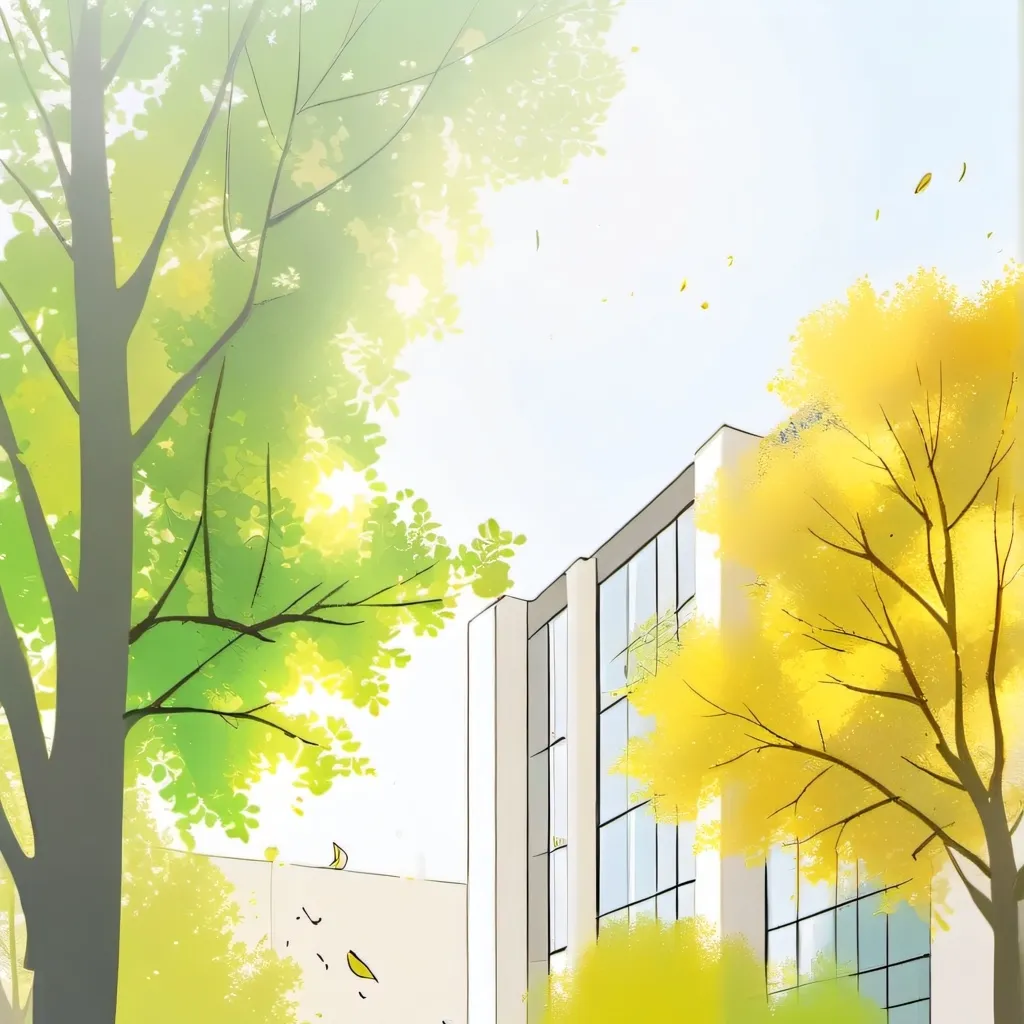 chat with ai character: mc universidad