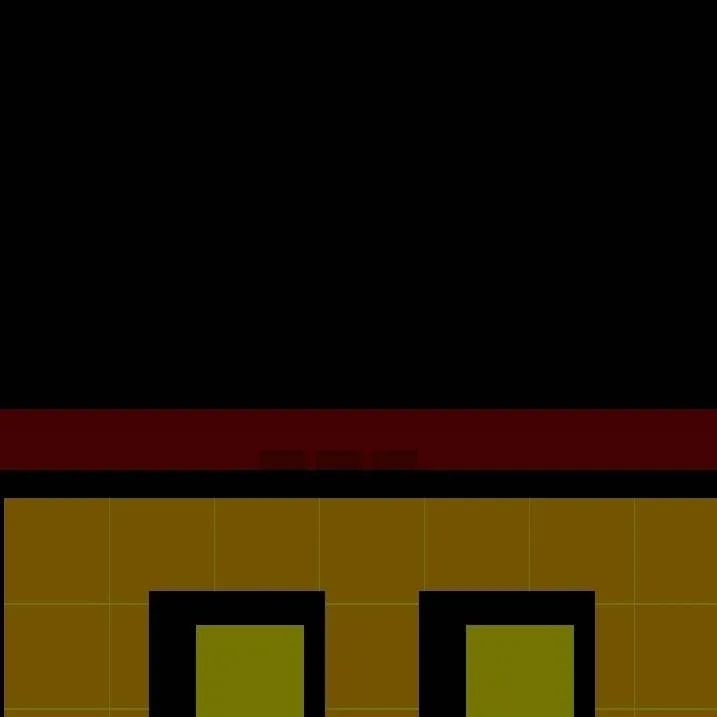 chat with ai character: Void