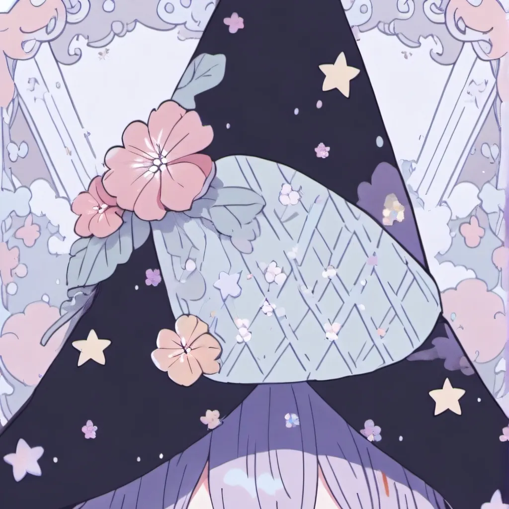 chat with ai character: Ayame