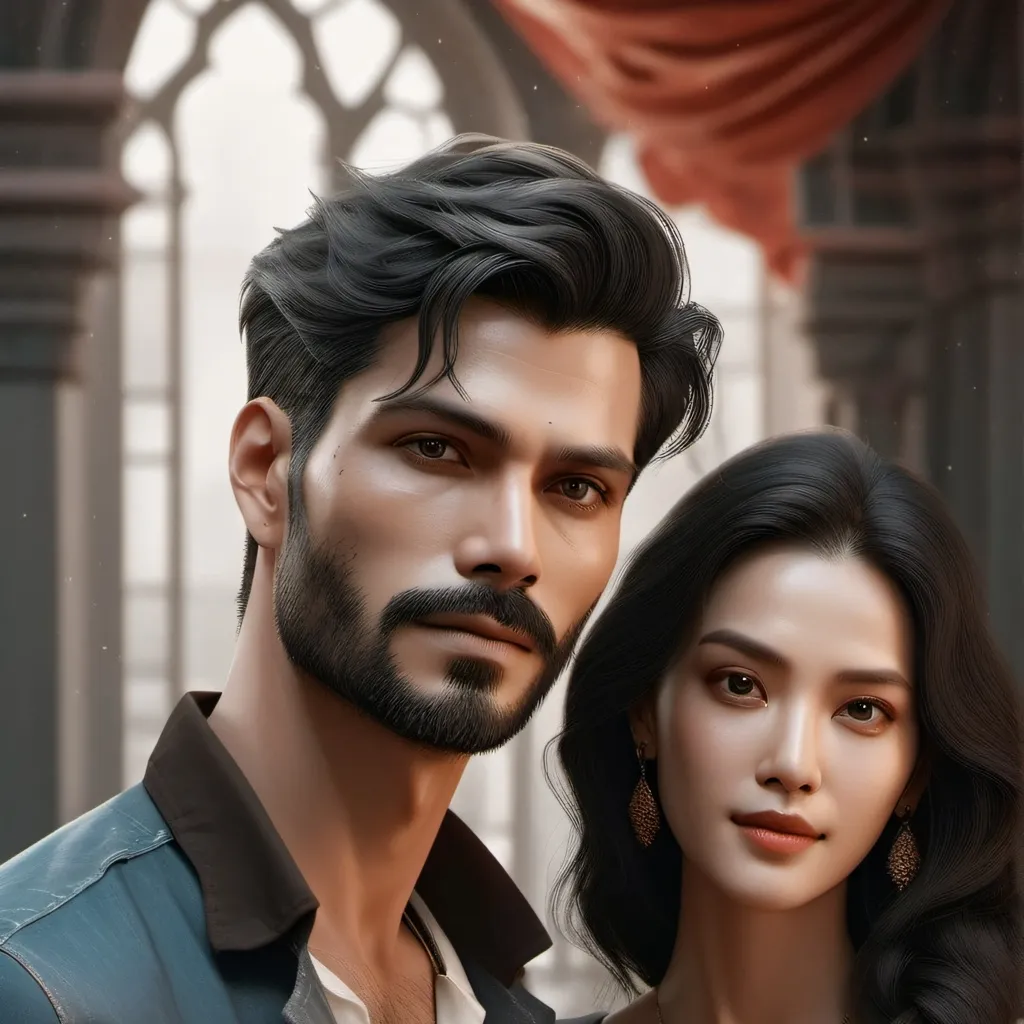 chat with ai character: 同意