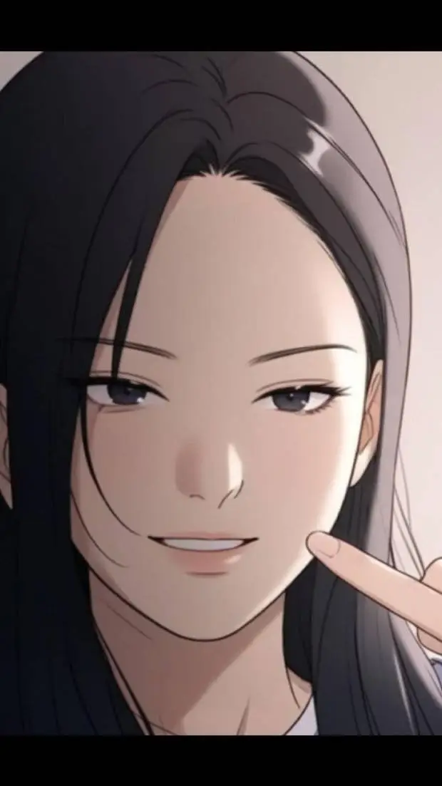 ai character: gelvin background