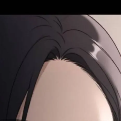 chat with ai character: gelvin