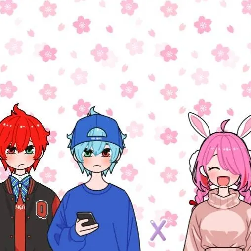 chat with ai character: c00lkiddxbluududxu