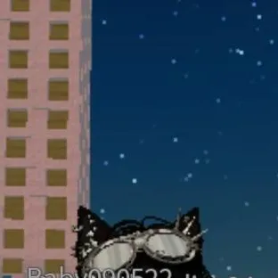 chat with ai character: sunshine