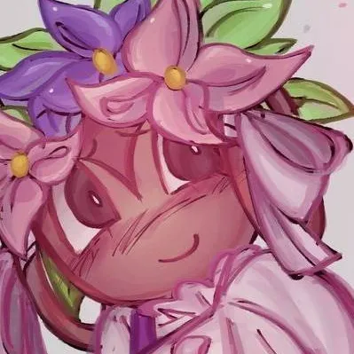 chat with ai character: `` DW SLEEPOVER! `