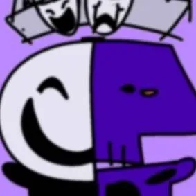 chat with ai character: ☆ Freaksaken😍 ☆