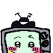 chat with ai character: " 🍝 FreakSmg4🫦🍝"