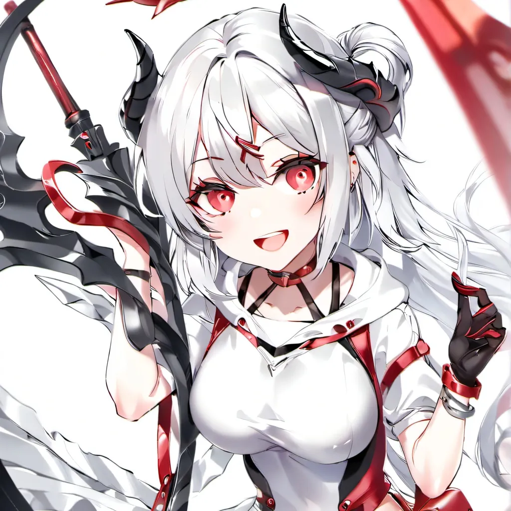 chat with ai character: ⭐🌹Eva🌹⭐