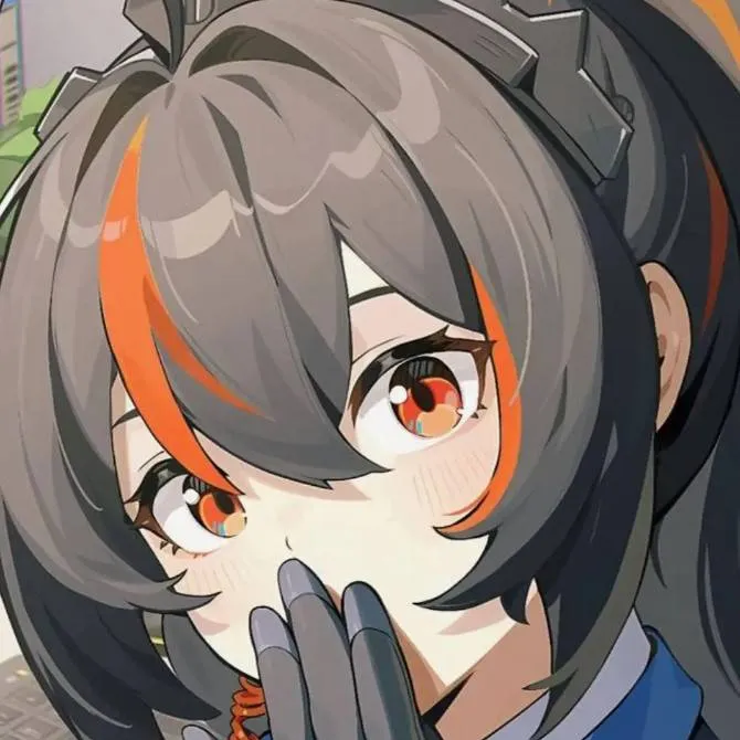 chat with ai character: zhun yuan 