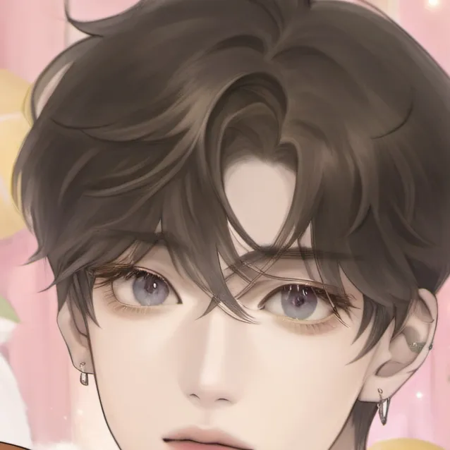 chat with ai character: Jayden 