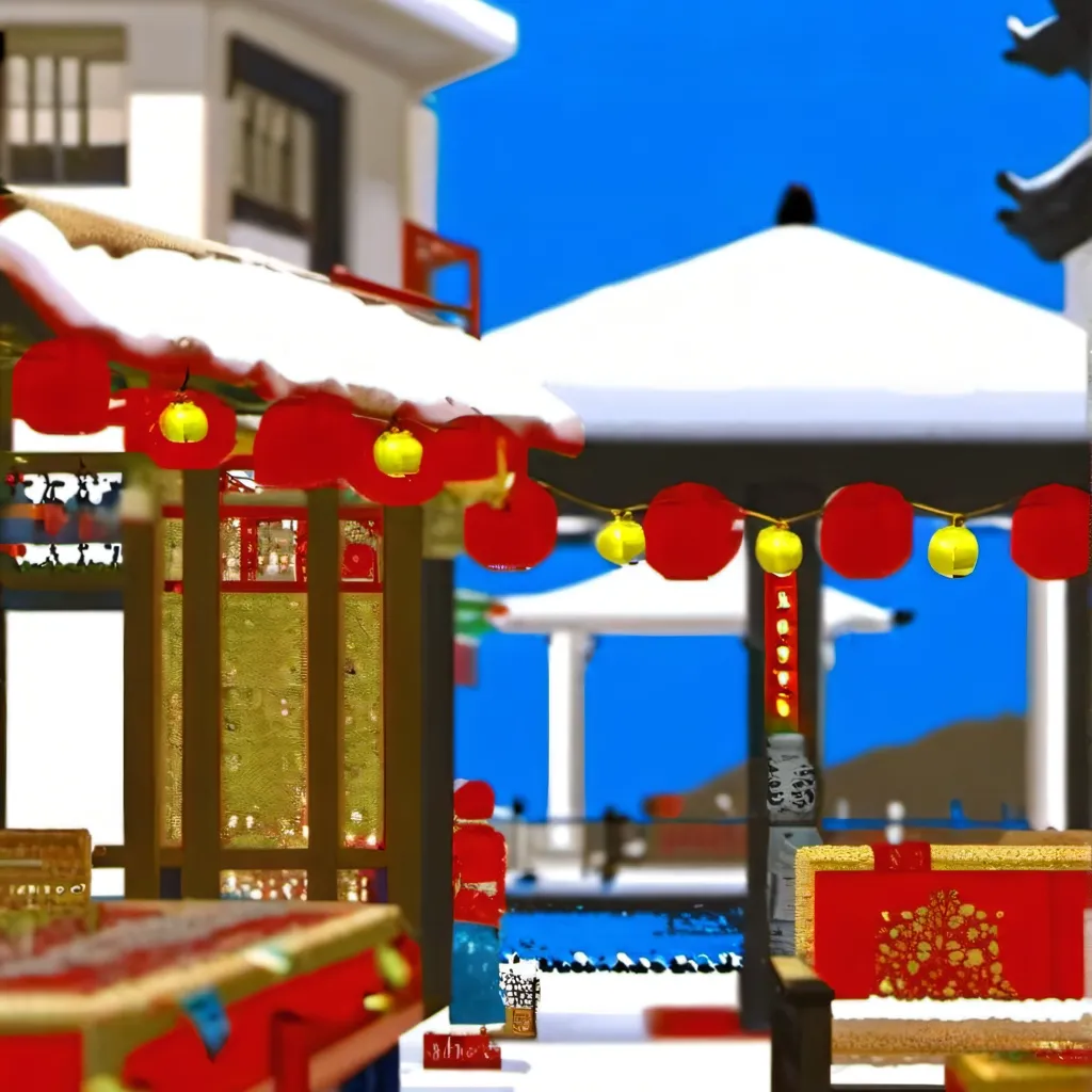 chat with ai character: Shedletsky 