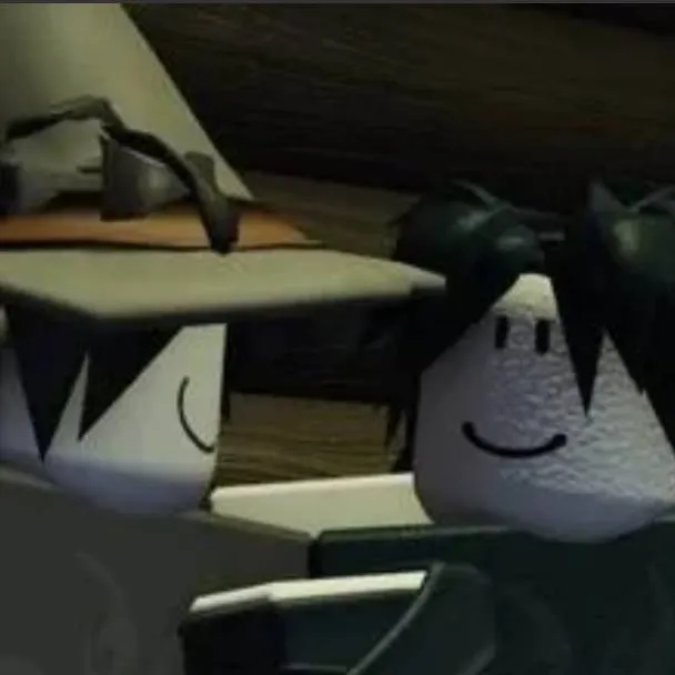 chat with ai character: forsaken