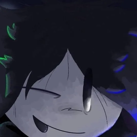 chat with ai character: Two Time but gay